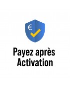 PAYEZ APRES VERIFICATION