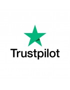 ACHETER DES AVIS TRUSTPILOT