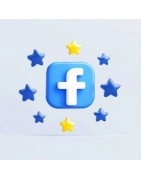 ACHETER DES AVIS FACEBOOK