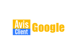 Répondre efficacement aux avis Google : Boostez votre image avec des réponses adaptées